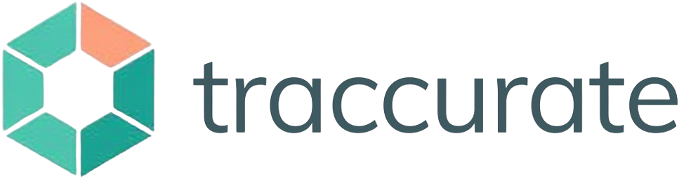 Traccurate